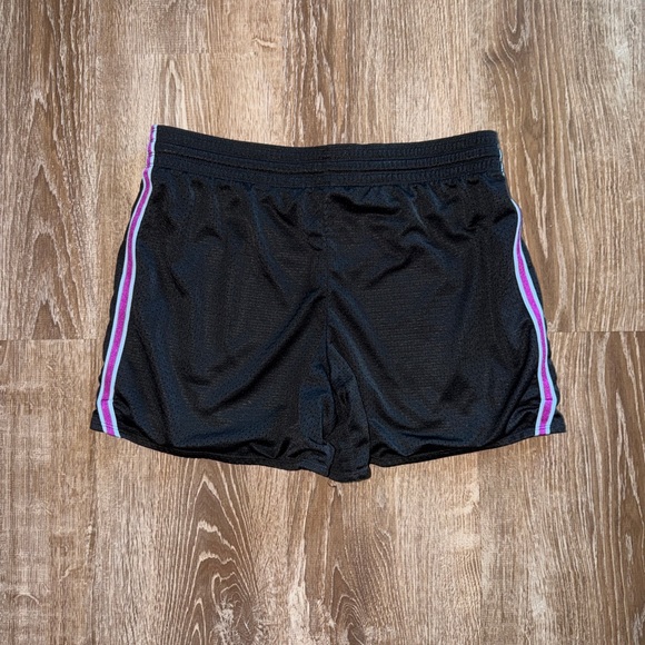 SOLD - Picture 2 of 4